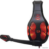 Наушники Redragon Hardy [64208]