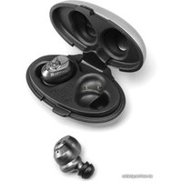 Наушники HiFiMan TWS600