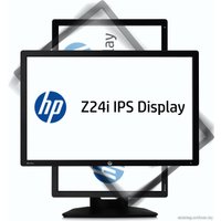 Монитор HP Z24i