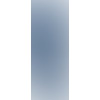 Система для потребления табака glo air2 (атлантик)