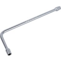 Ключ King Tony 1084-08