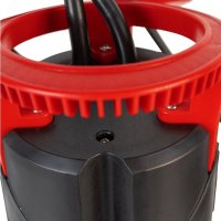 Дренажный насос Verton Aqua DP750/35PE