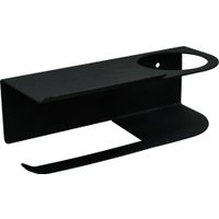 Держатель для туалетной бумаги Мультидом Лофт ХП34-293