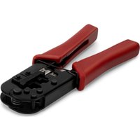 Кримпер Buro TL-268