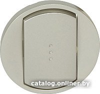 Клавиша для выключателя Legrand Celiane 68303
