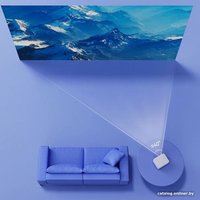 Проектор Wanbo X2 Pro