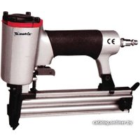 Гвоздезабиватель Matrix 57405