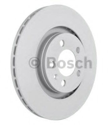

Bosch 0986478852