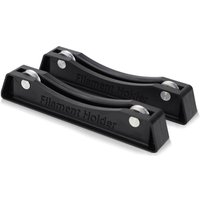 Держатель катушки Gembird 3DP-DESKS