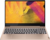 IdeaPad S540-15IWL 81NE005ARU