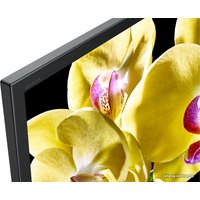 Телевизор Sony KD-55XG8096