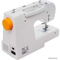 Электромеханическая швейная машина Necchi 4222