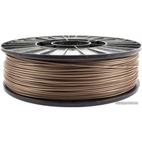 Пластик Unid PLA 1.75 мм 800 г (коричневый)