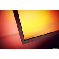 Телевизор Philips 49PUS6412/12