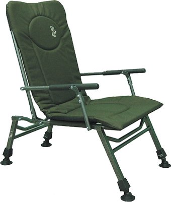 M-Elektrostatyk F8R (зеленый)