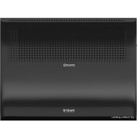 Конвектор Timberk TEC.E5 M 2000