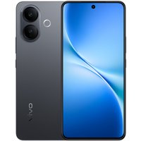 Телефон Vivo V60 Lite 5G V2529 12GB/512GB международная версия (элегантный черный)