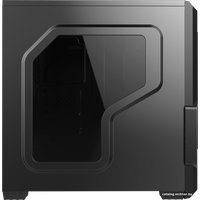Корпус AeroCool VS-1 Window