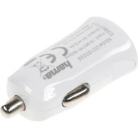 Автомобильное зарядное Hama 183266