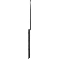Ноутбук Lenovo ThinkPad X1 Carbon Gen 13 21NS001ACD