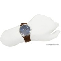 Наручные часы Skagen SKW6237