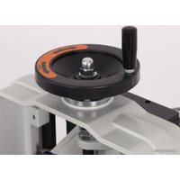 Шлифовальный станок Belmash (Белмаш) DS410-W