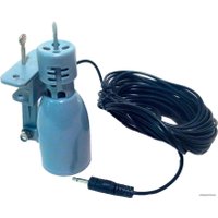 Датчик Green Helper дождя GAS-301