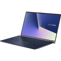 Ноутбук ASUS Zenbook UX333FA-A3291