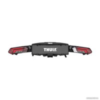 Велобагажник на фаркоп Thule Epos