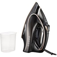 Утюг Redmond (Редмонд) IR1603