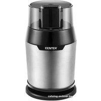 Электрическая кофемолка CENTEK CT-1362