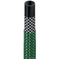 Шланг Cellfast Economic (3/4", 20 м) 10-020