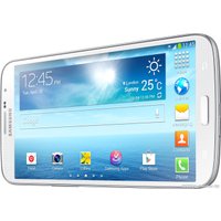 Смартфон Samsung Galaxy Mega 6.3 8Gb (I9200)