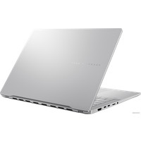 Ноутбук ASUS Vivobook S 14 OLED M5406NA-QD080