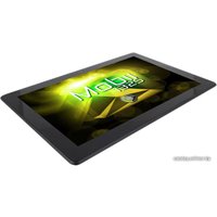 Планшет Point of View Mobii 1325 8GB (TAB-P1325)
