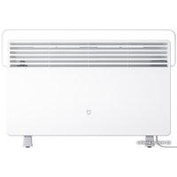 Конвектор Xiaomi Mijia Electric Heater KRDNQ04ZM (китайская версия)