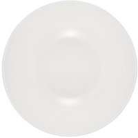 Столовый сервиз Gipfel Patricia 42850 (19шт)