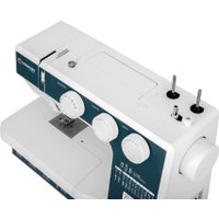 Электромеханическая швейная машина Comfort 3010 в Гомеле