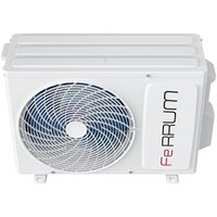 Кондиционер Ferrum Titan on-off FIS18VR1/FOS18VR1