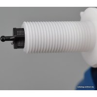 Комплект арматуры Уклад А 105.56.14.3