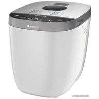 Хлебопечка Morphy Richards Homebake 502001