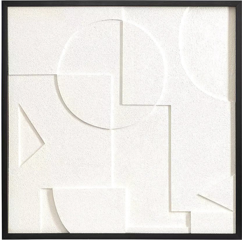 

Картина Bergenson Bjorn By 3D Minimalism BB0000589