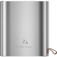 Электробритва Enchen Z4