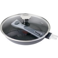 Сковорода Lara LR01-68-26