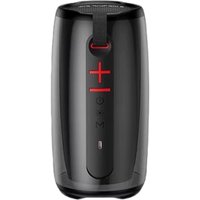 Беспроводная колонка Awei Y528 (черный)