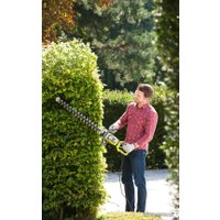 Кусторез Ryobi RHT8165RL в Пинске