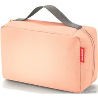 Женская сумка Reisenthel Babycase IR3021 rose (оранжевый)