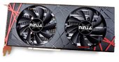 Ninja GeForce RTX 3060 Ti 8GB GDDR6 V.2 NF306TI86F