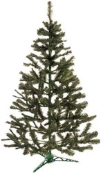 Классическая 1.8 м E180F-PVC
