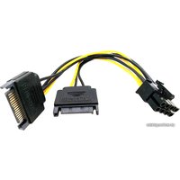 Кабель Orient C588